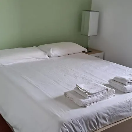 Quinta Das Pitaias, Casa De Baixo Chalet Calheta (Madeira)