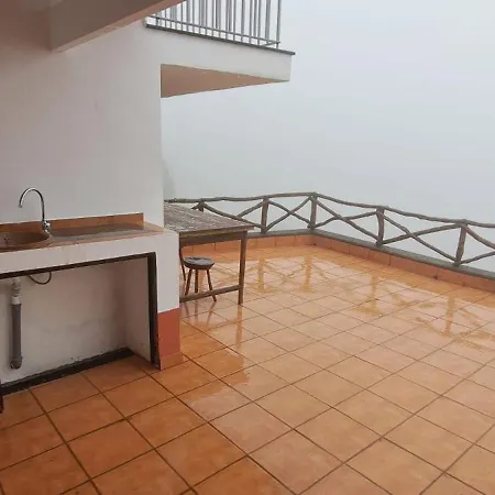 Chalet Quinta Das Pitaias, Casa De Baixo