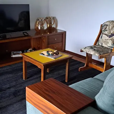 Quinta Das Pitaias, Casa De Baixo * Calheta (Madeira)