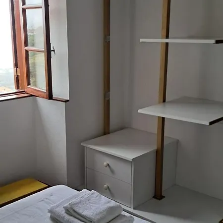 Quinta Das Pitaias, Casa De Baixo *