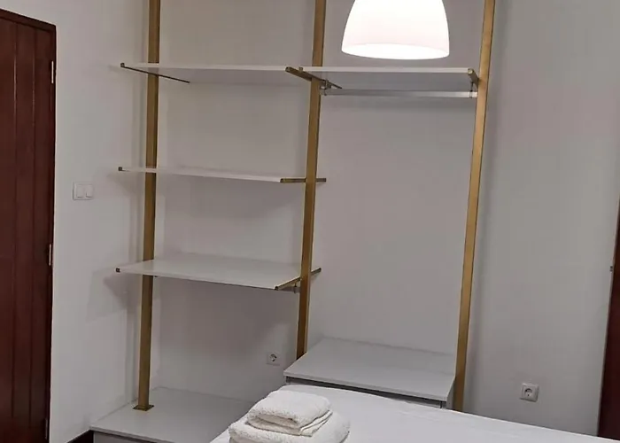 Horská chata Quinta Das Pitaias, Casa De Baixo Calheta (Madeira)