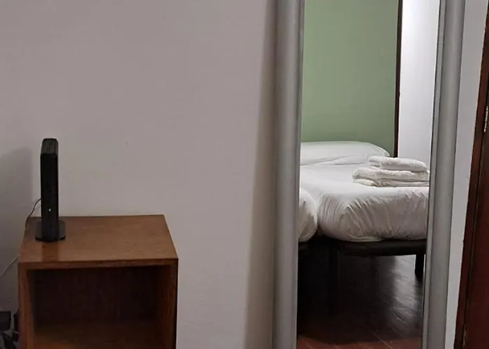 Quinta Das Pitaias, Casa De Baixo Horská chata