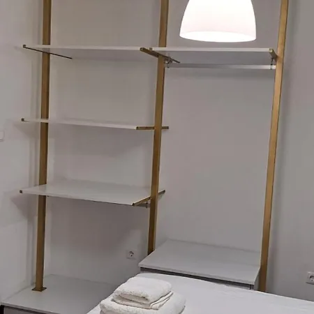 Шале Quinta Das Pitaias, Casa De Baixo Кальета