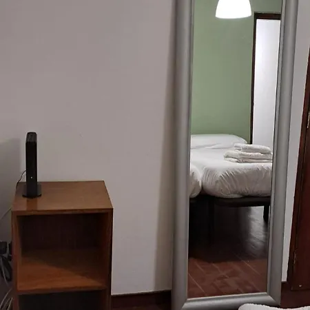 Quinta Das Pitaias, Casa De Baixo Horská chata