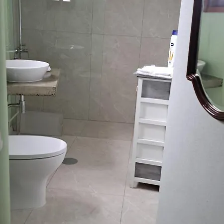 Quinta Das Pitaias, Casa De Baixo Chalet