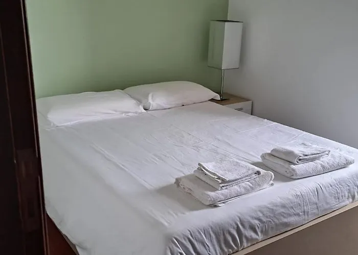 Quinta Das Pitaias, Casa De Baixo Domek alpejski Calheta (Madeira)