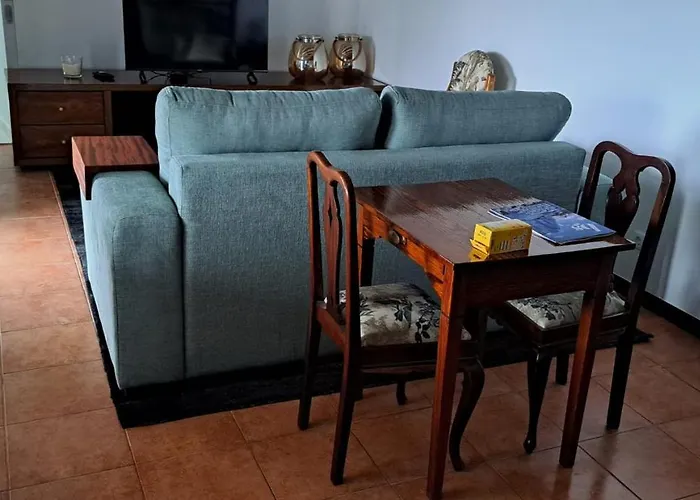 Alpstuga Quinta Das Pitaias, Casa De Baixo *