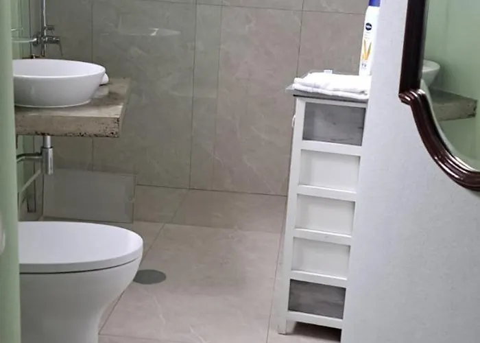 Quinta Das Pitaias, Casa De Baixo Domek alpejski